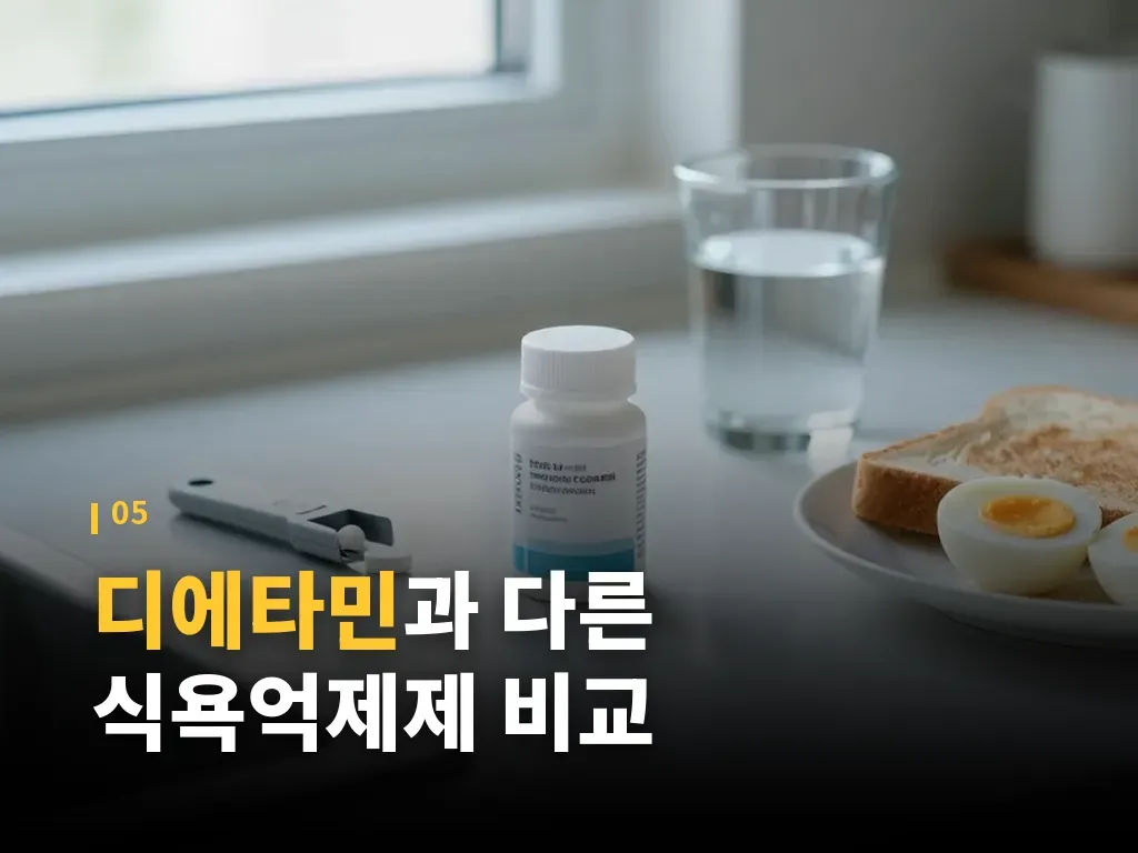 이런 분들은 특히 주의가 필요합니다 이미지