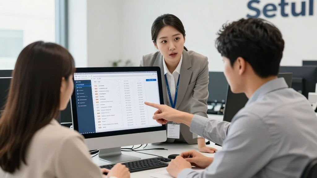 땡처리항공권으로 가능한 인기 여행지 추천 이미지