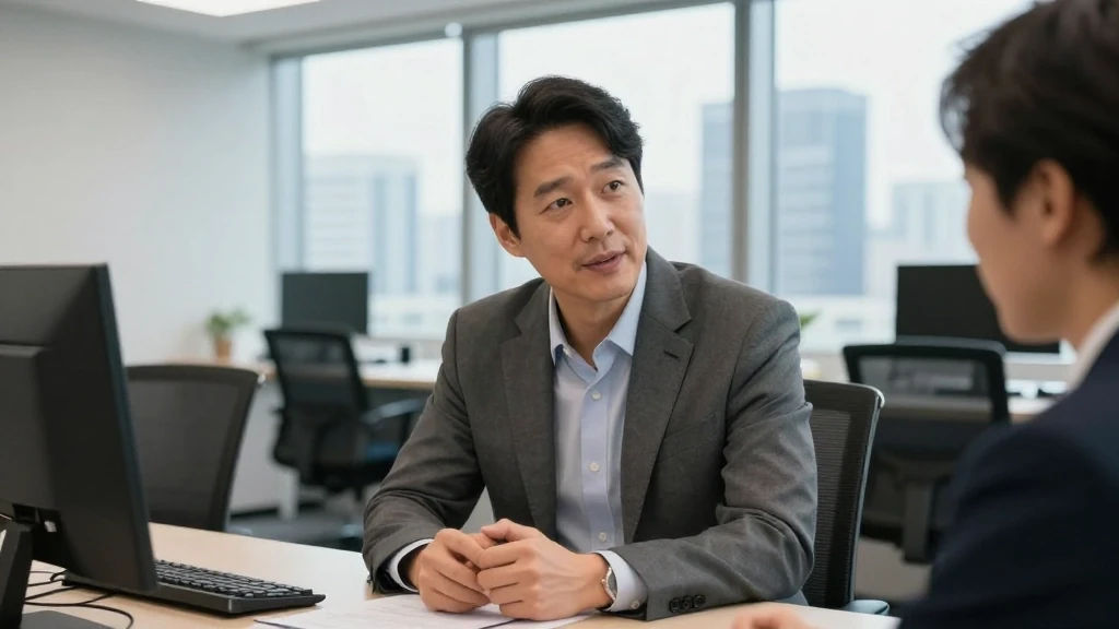 최적의 땡처리항공권 검색 시기와 방법 이미지