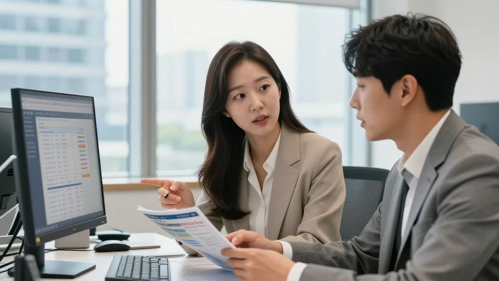 땡처리항공권과 일반 항공권 비교 분석 이미지