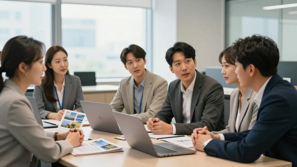 땡처리항공권 활용 시 유용한 여행 꿀팁 이미지