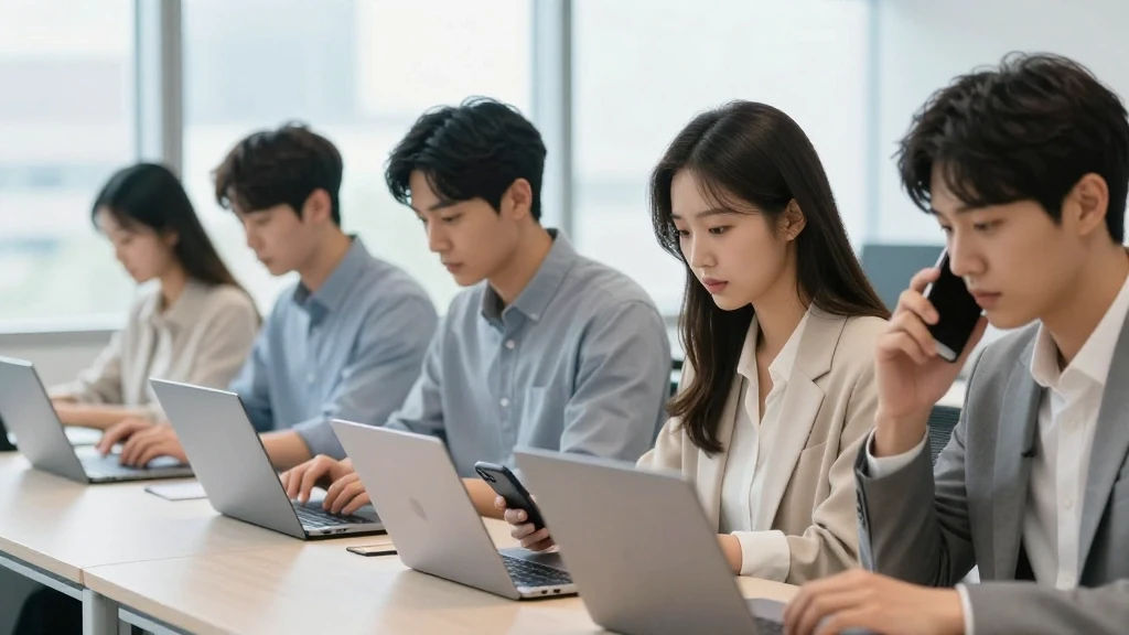 Q&A 자주 묻는 질문과 답변 이미지