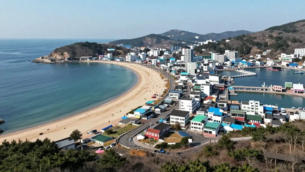 핵심요약 이미지