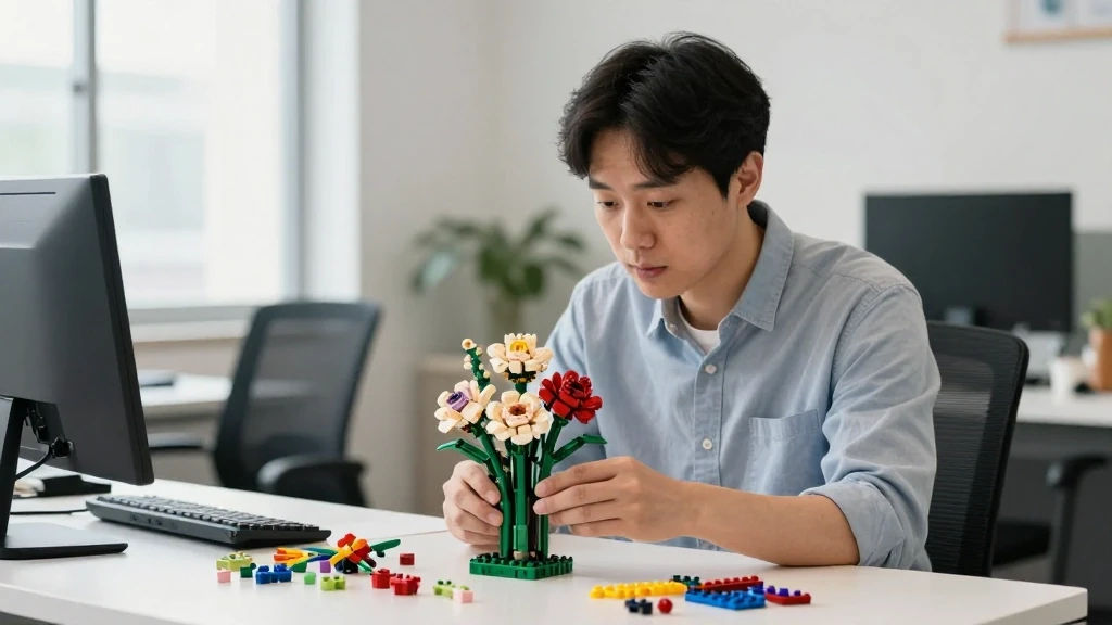 Q&A 자주 묻는 질문 이미지