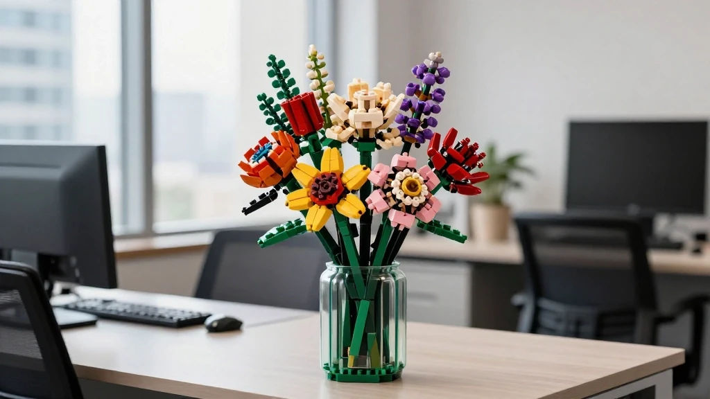 핵심 요약 이미지