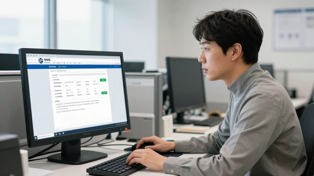 송장번호 없이 배송조회하는 방법 이미지