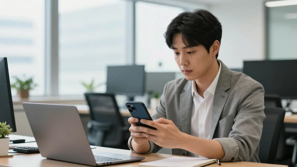 실시간 위치 조회 활용 팁 이미지