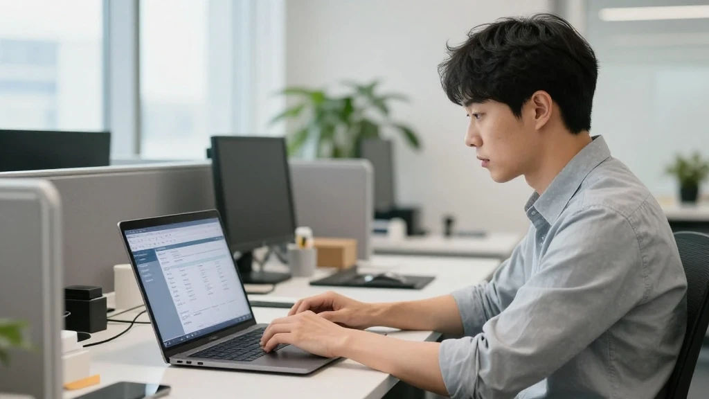 로젠택배 고객센터 연락 방법과 상담 시간 이미지