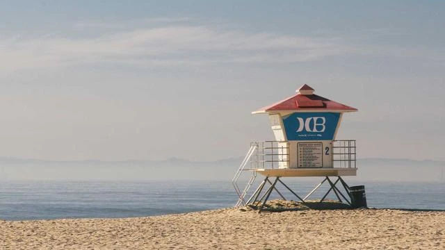 로젠택배 배송조회 관련 앱과 서비스 추천 이미지