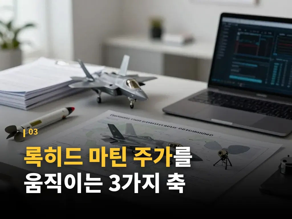 경쟁사와 비교하면 보이는 차이 이미지