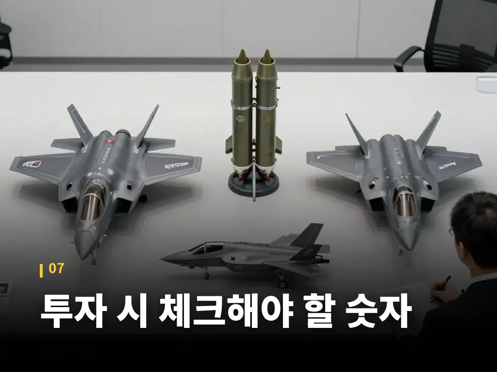 핵심요약 이미지