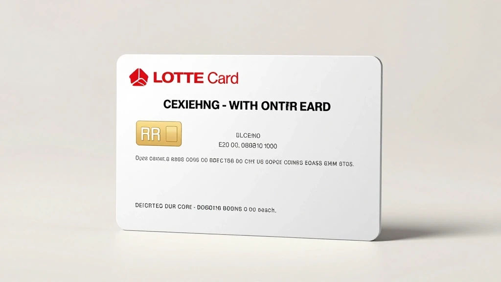 롯데카드 이용 중 자주 묻는 질문과 답변 이미지