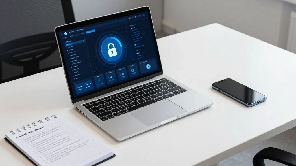 고객센터 상담 외 활용 가능한 롯데카드 서비스 이미지