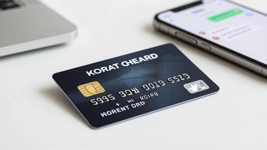 롯데카드 고객센터 이용 시 주의해야 할 점 이미지