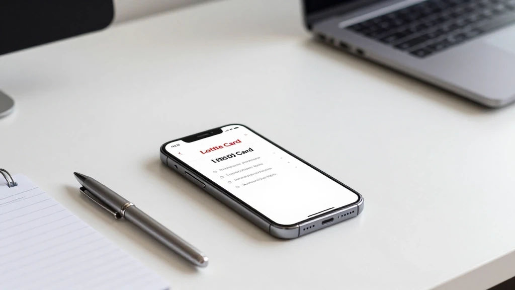 롯데카드 고객센터 이용자 후기와 만족도 이미지