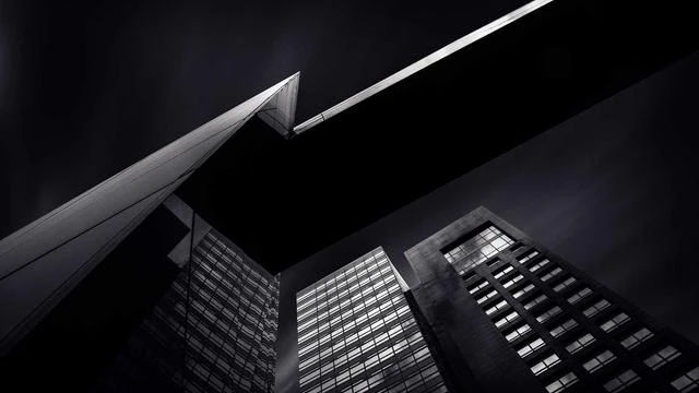 롯데카드 고객센터 관련 Q&A 이미지