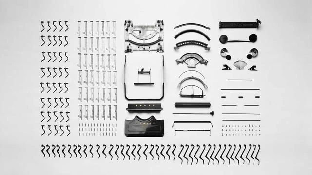 핵심 요약 이미지