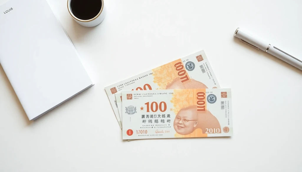 롯데카드 대출 금리 산정 방식과 영향 요인 이미지