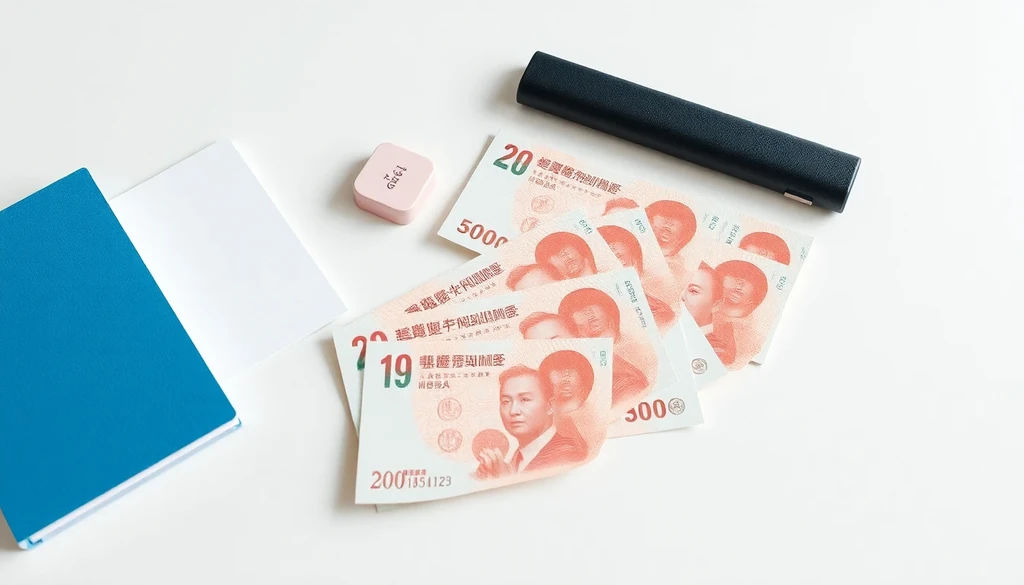 롯데카드 디딤돌대출 특징과 신청 팁 이미지