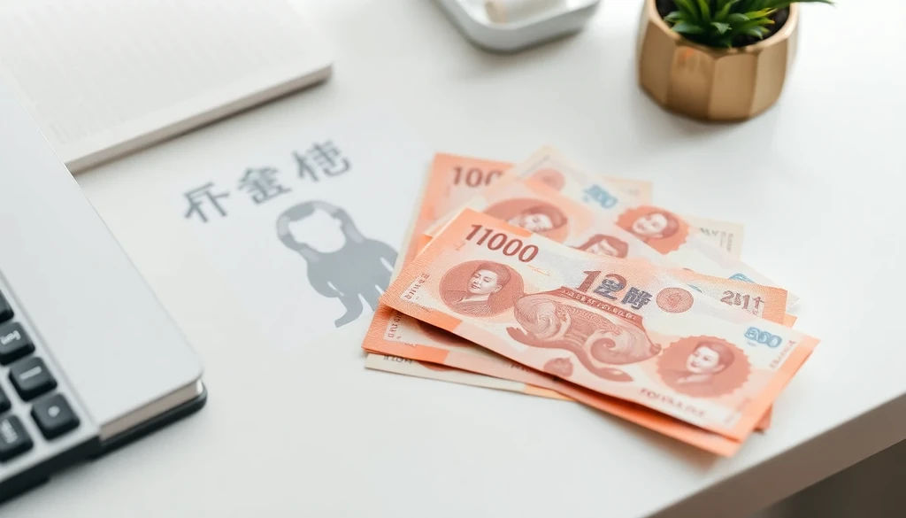 롯데카드 대출 상환 연체 시 대처 방법과 주의사항 이미지