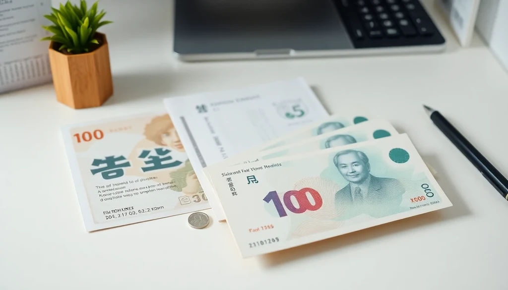 롯데카드 대출 신청 시 주의해야 할 점과 팁 이미지