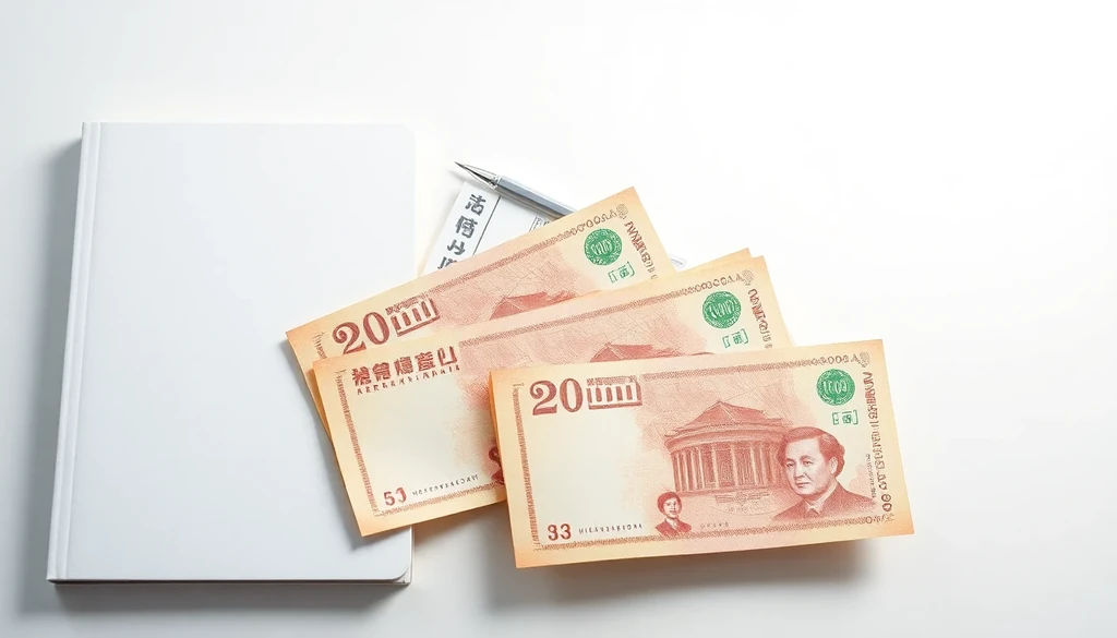 롯데카드 대출 활용 사례와 재정 안정 효과 이미지