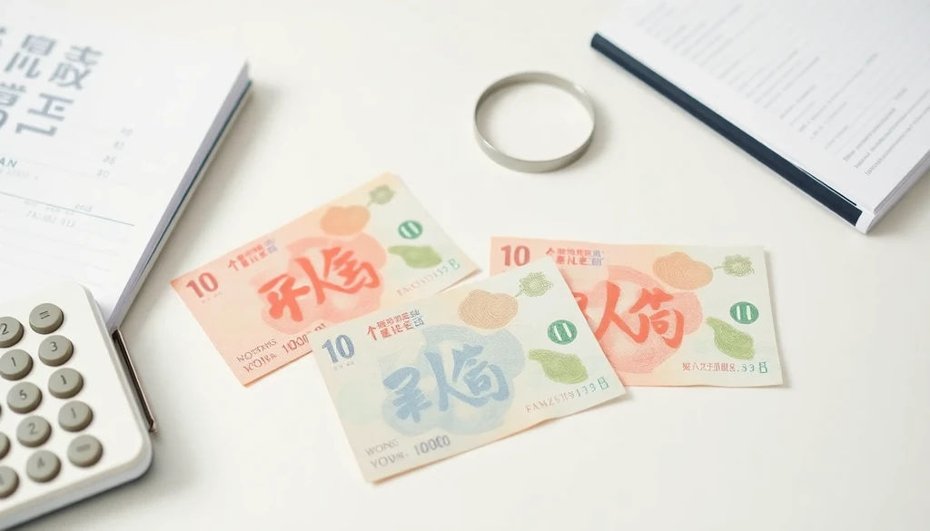 롯데카드 대출 자주 묻는 질문 Q&A 이미지