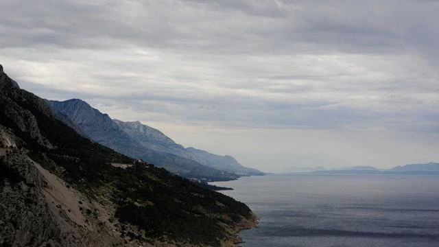 핵심 요약 이미지