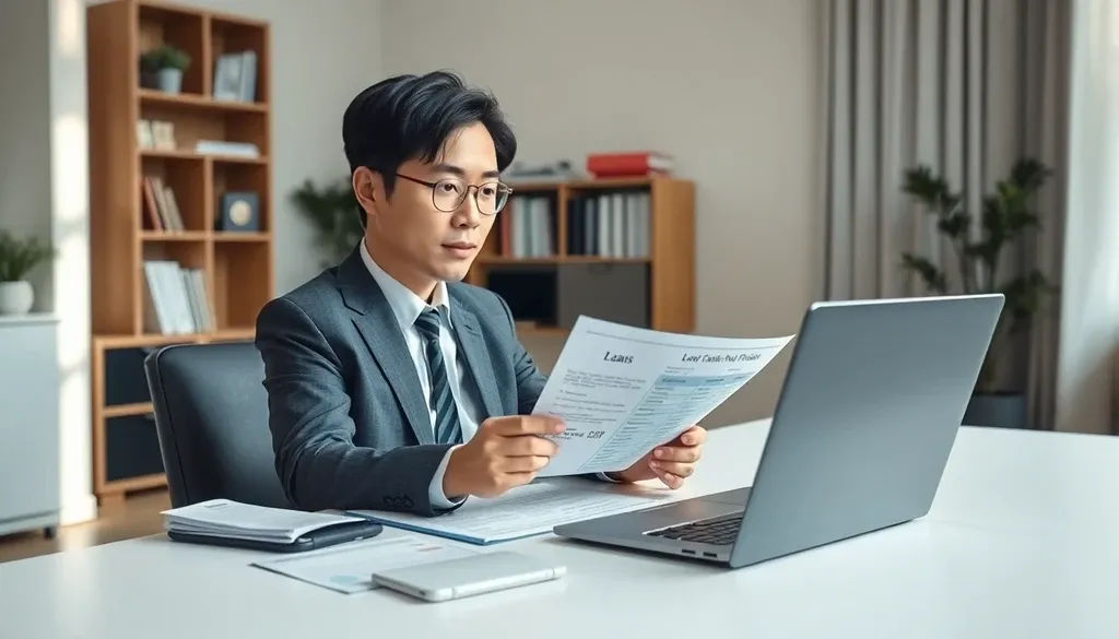 핵심요약 이미지