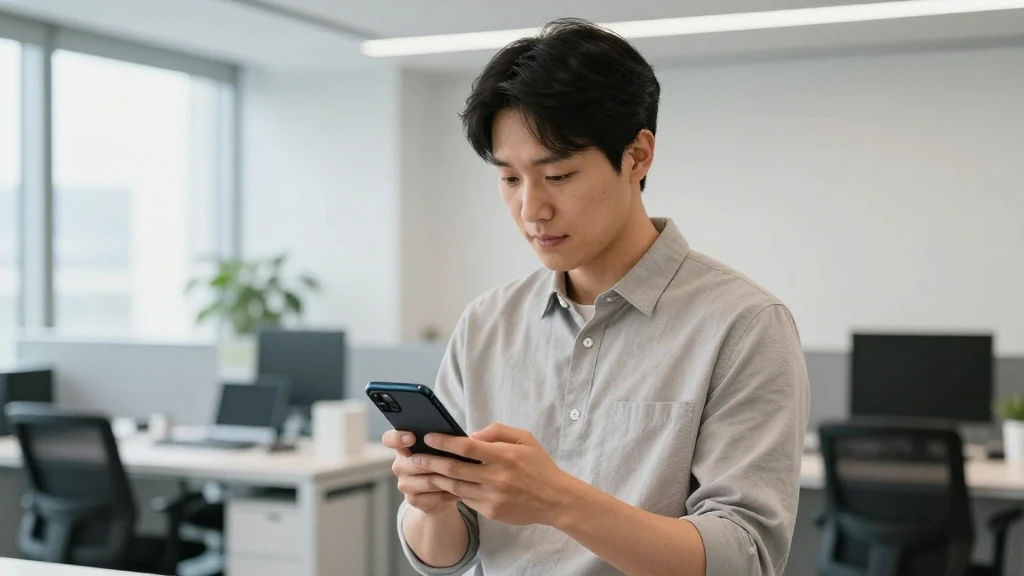 롯데택배 배송조회 기본 방법 이미지