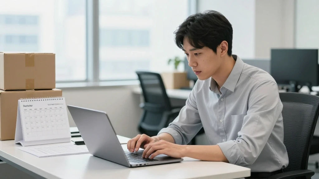 롯데택배 배송조회 시 활용 가능한 다양한 경로 이미지