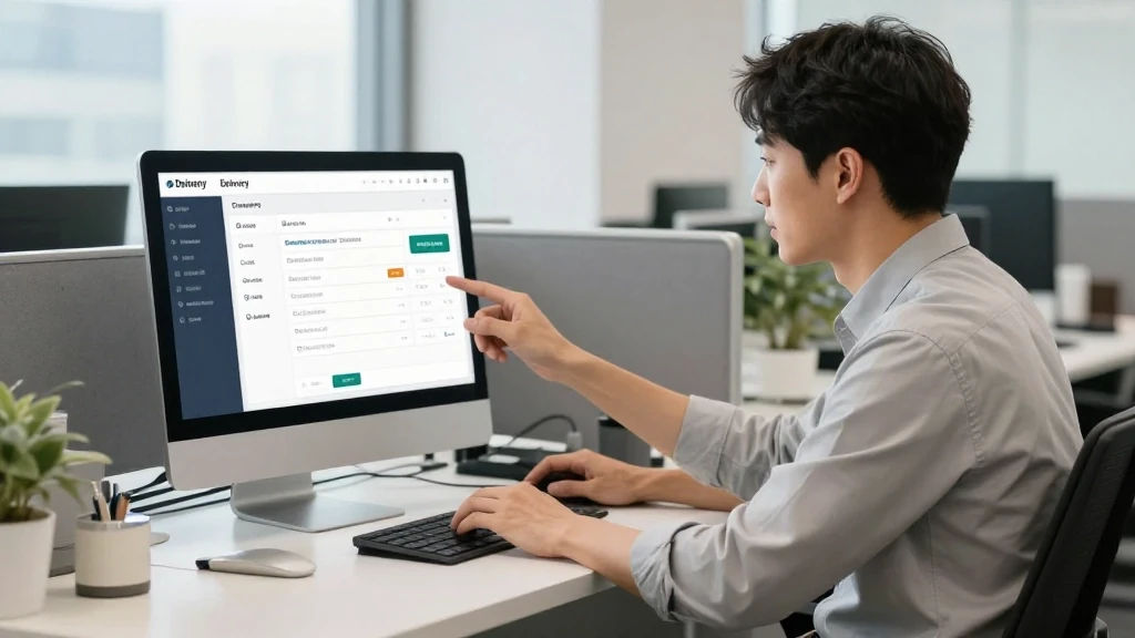 롯데택배 배송 지연 및 문제 발생 시 대처 방법 이미지