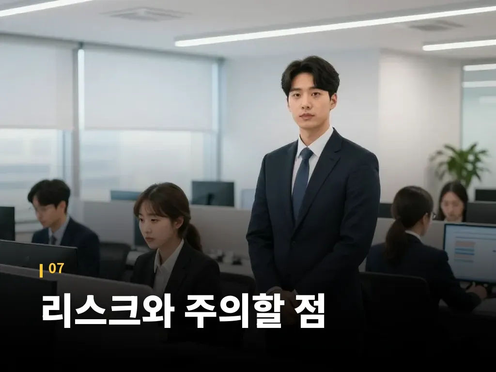 핵심요약 이미지