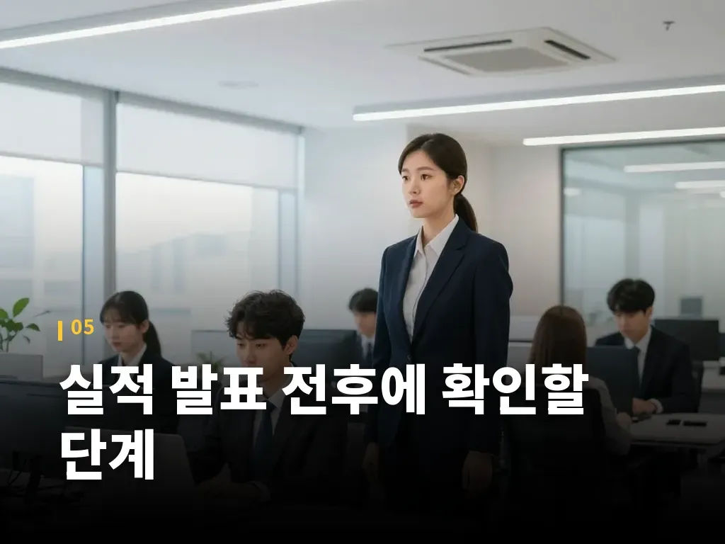 리게티 컴퓨팅 주가를 볼 때 유용한 체크포인트 이미지
