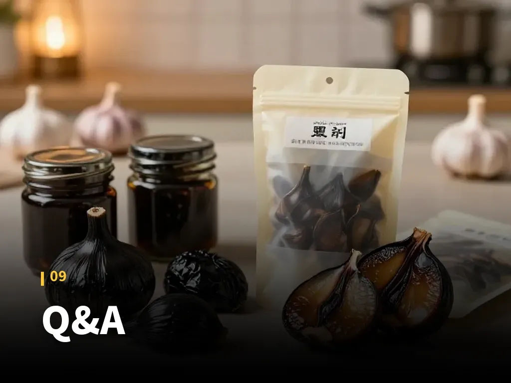 Q&A 이미지