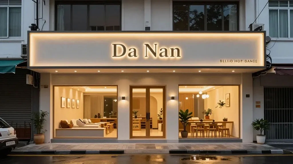 마사지 자주 묻는 질문 Q&A 이미지