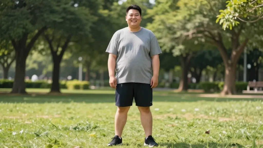 마운자로와 식욕억제제 차이점 이미지