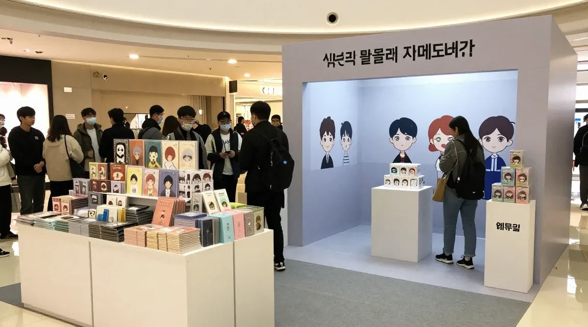 핵심요약 이미지