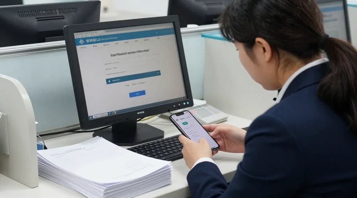 비용과 효율 측면의 해석 이미지