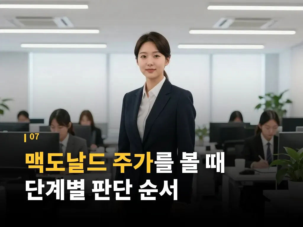 핵심요약 이미지