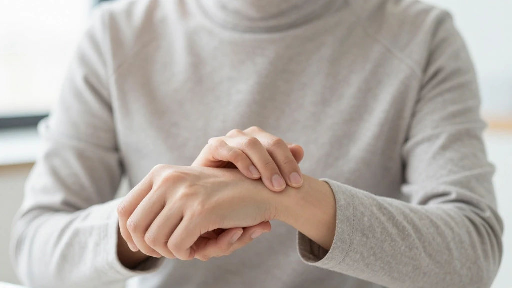 맥박 정상범위와 관련된 최신 연구 동향 이미지