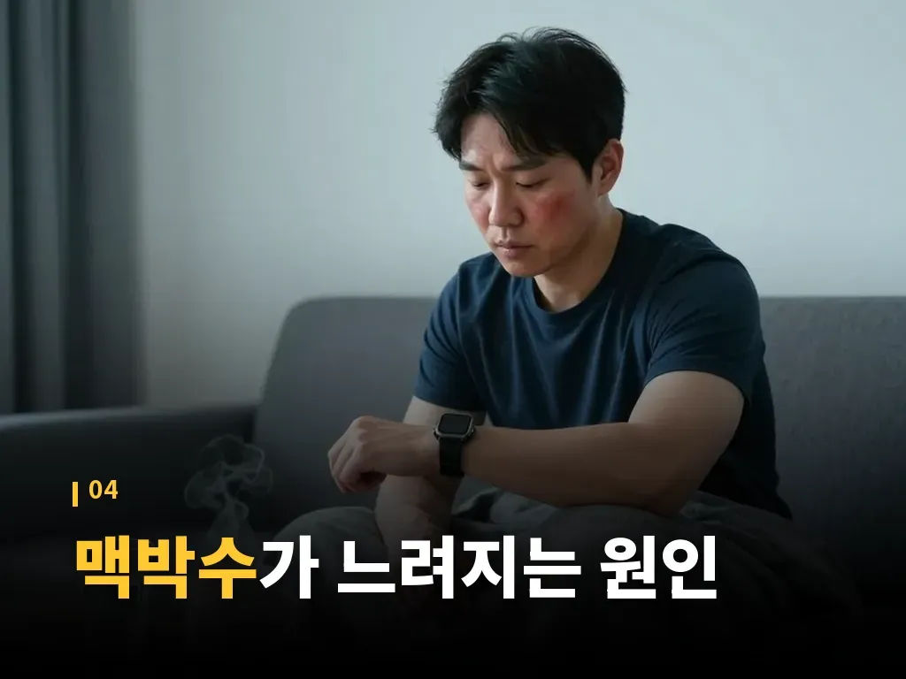 집에서 할 수 있는 대응 이미지