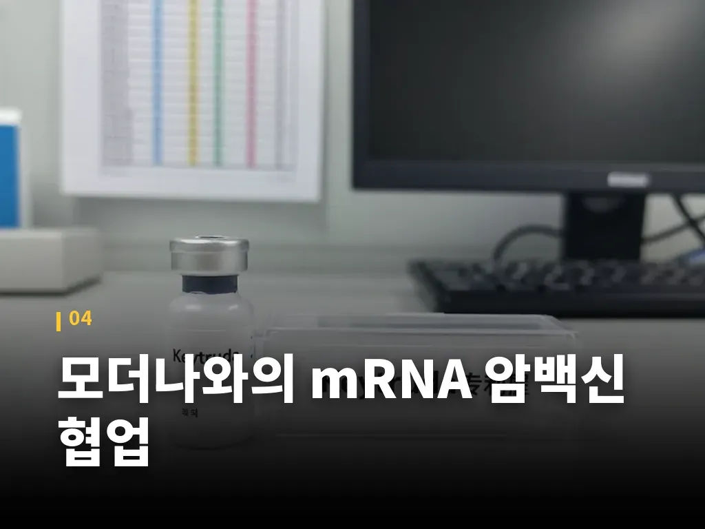 투자자가 체크할 일정과 지표 이미지