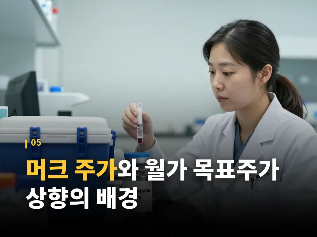리스크와 주의할 점 이미지