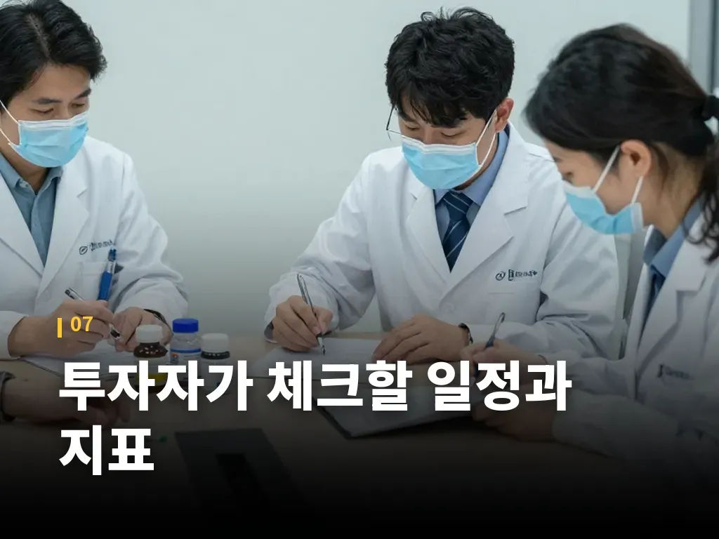 핵심요약 이미지