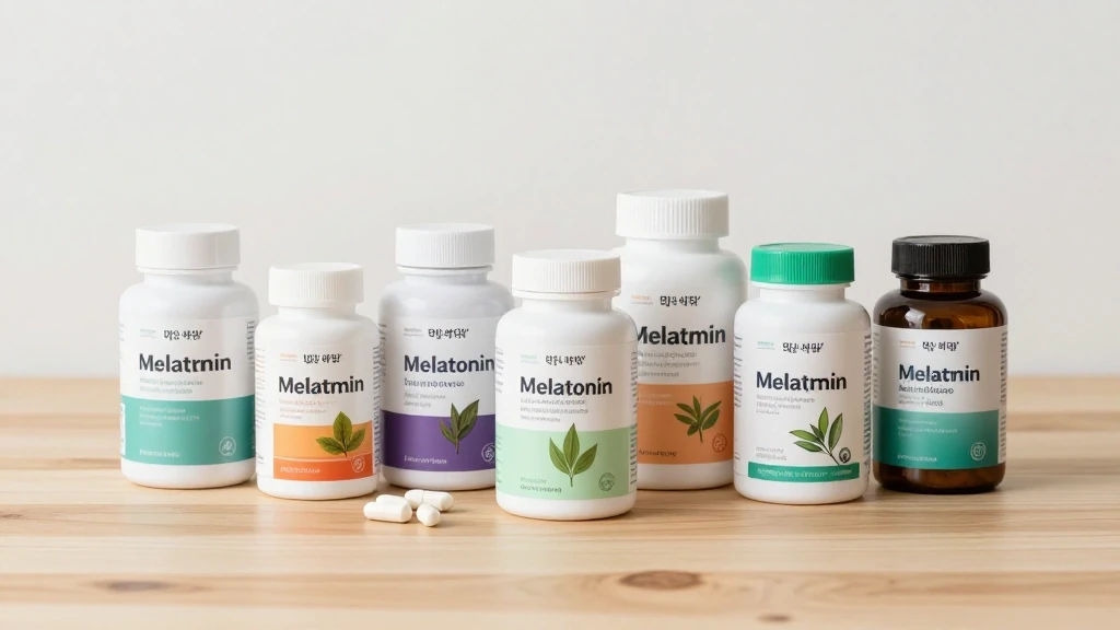 핵심 요약 이미지