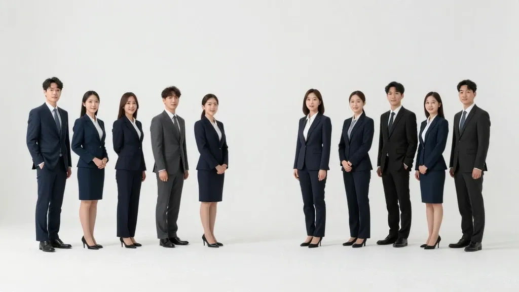 관련 이미지 1