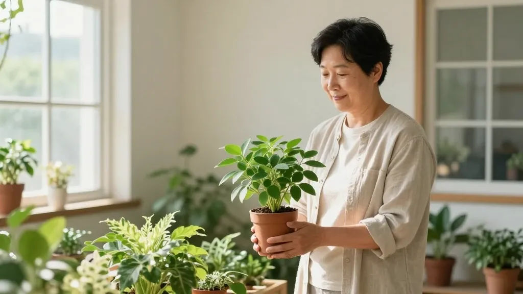 명월초 효능 관련 자주 묻는 질문 Q&A 이미지