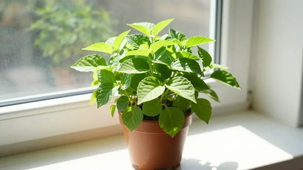 핵심요약 이미지