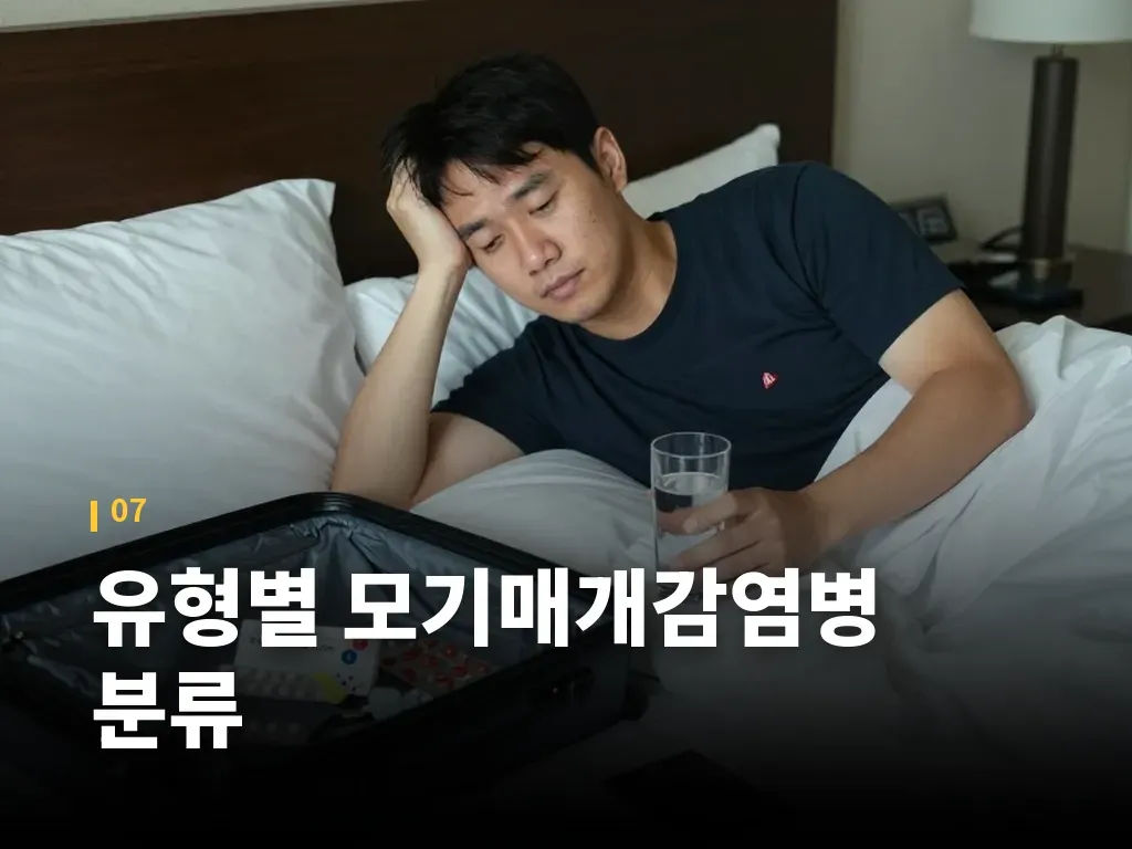 Q&A 이미지